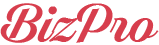 nb