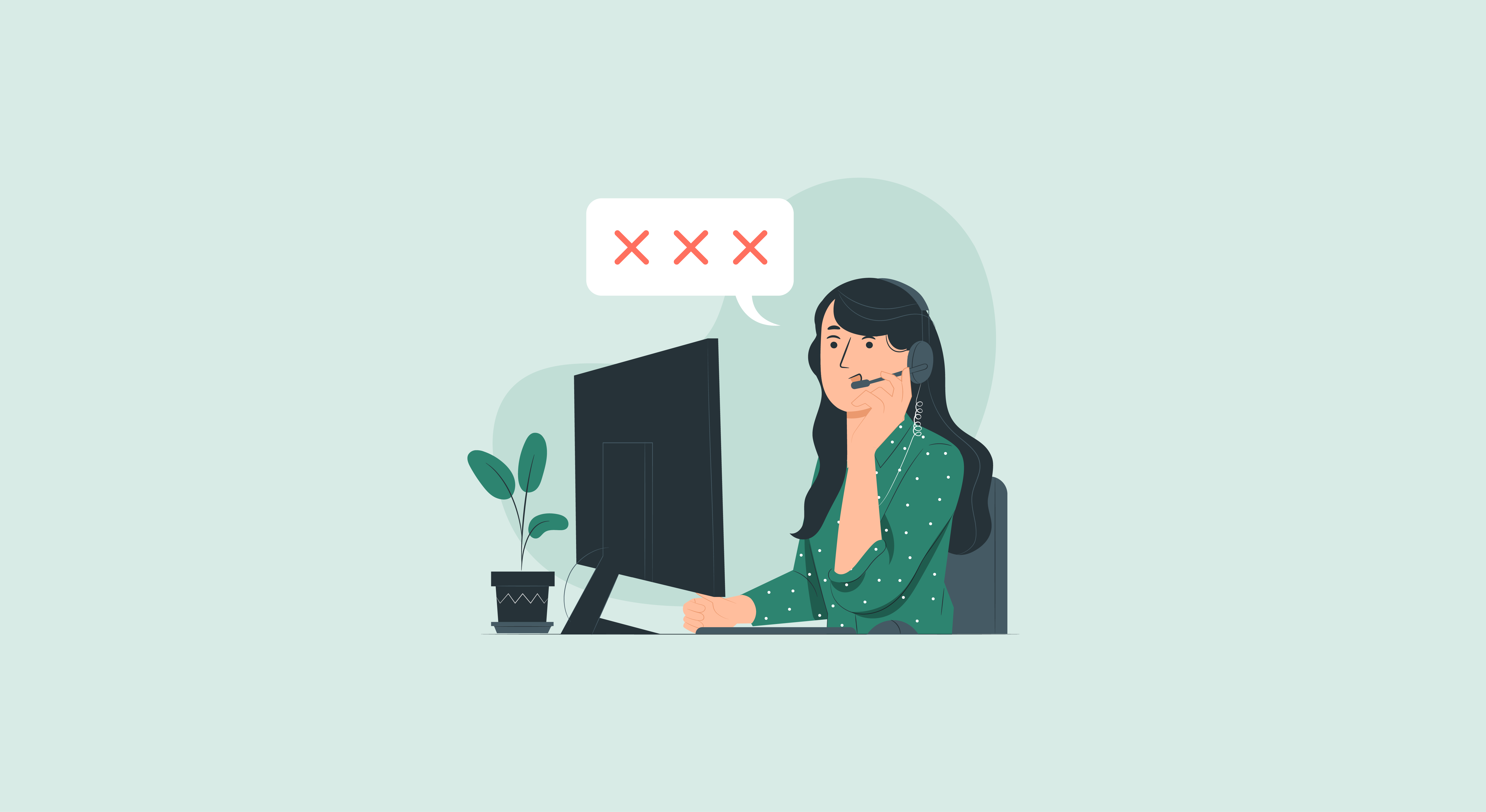 Product Management
